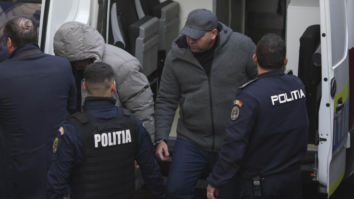 instant_cab_nordis_008_inquam_photos_george_calin_51988000