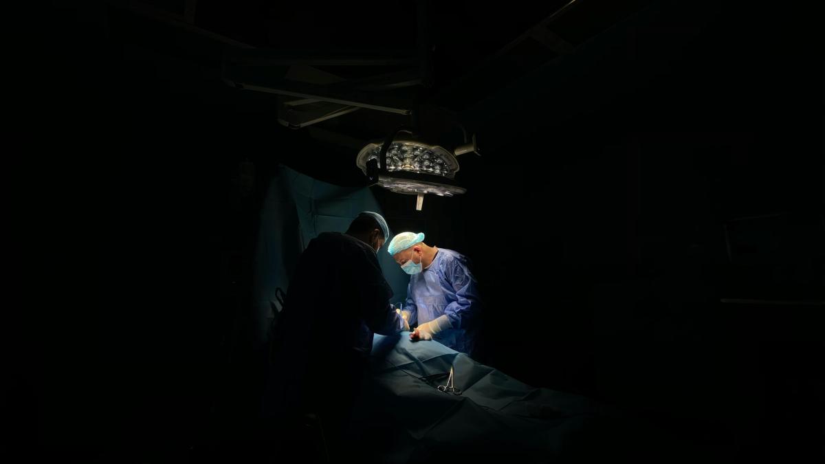 sala-operatie_72776400