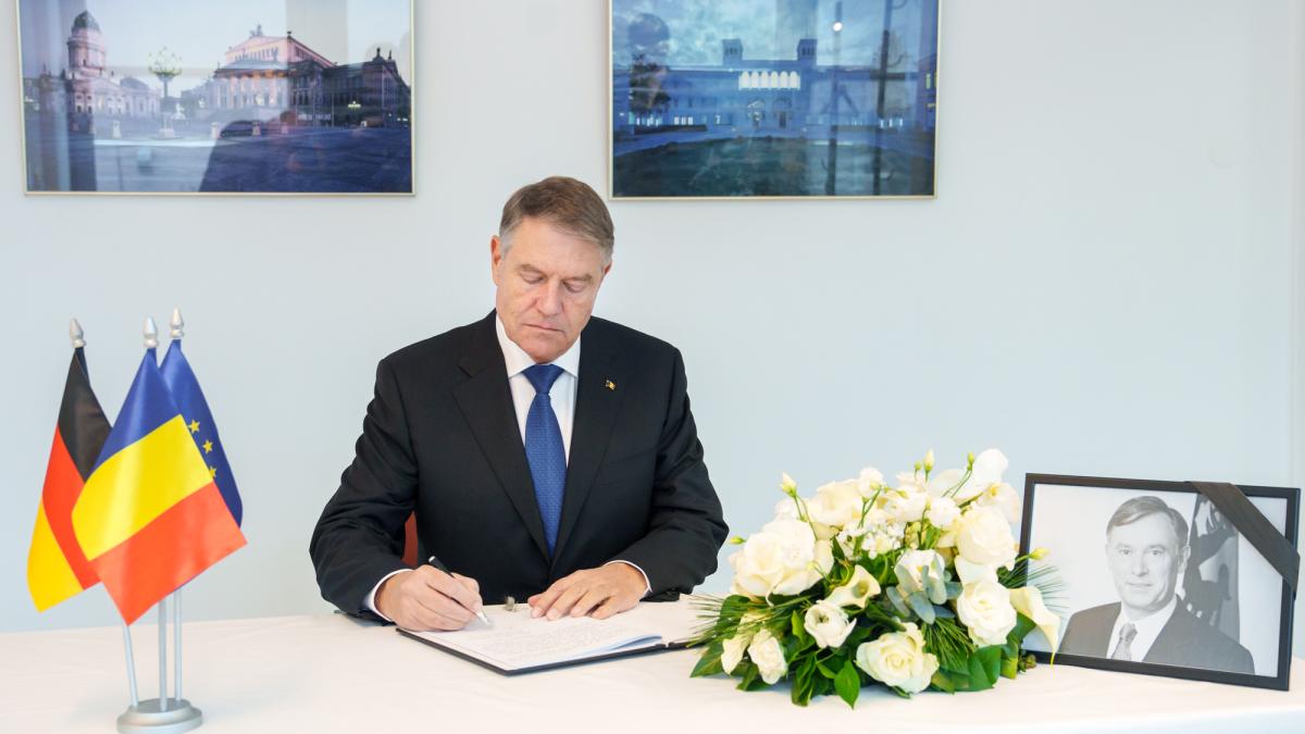 iohannis-ambasada_44537300