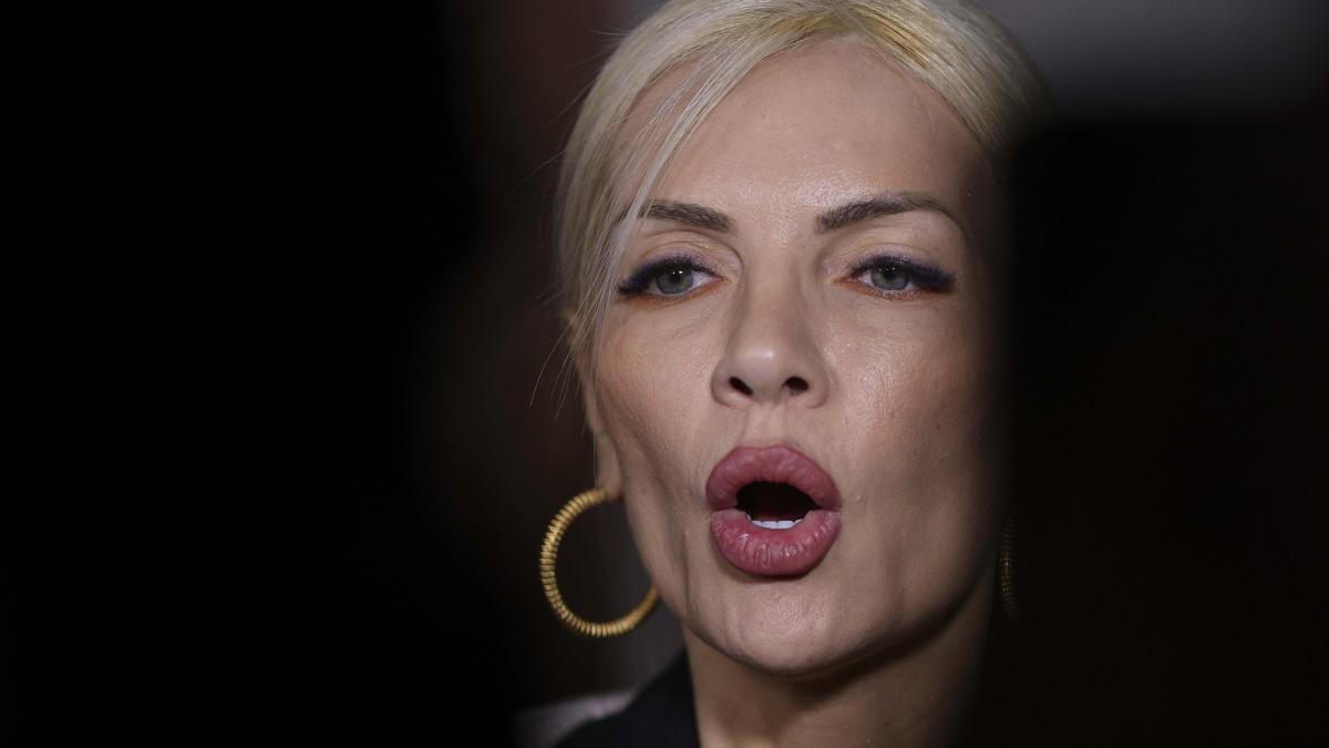 cab_laura_vicol_nordis_dosar_006_inquam_photos_octav_ganea_70307700