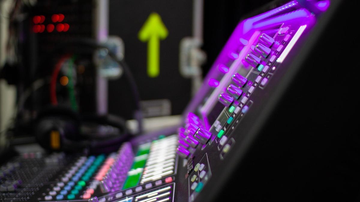 stenograme-dosar_66787600