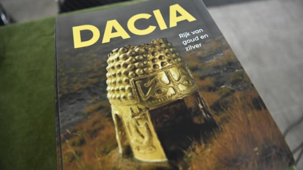 drents-muzeu-cotofenesti-coif_21350500