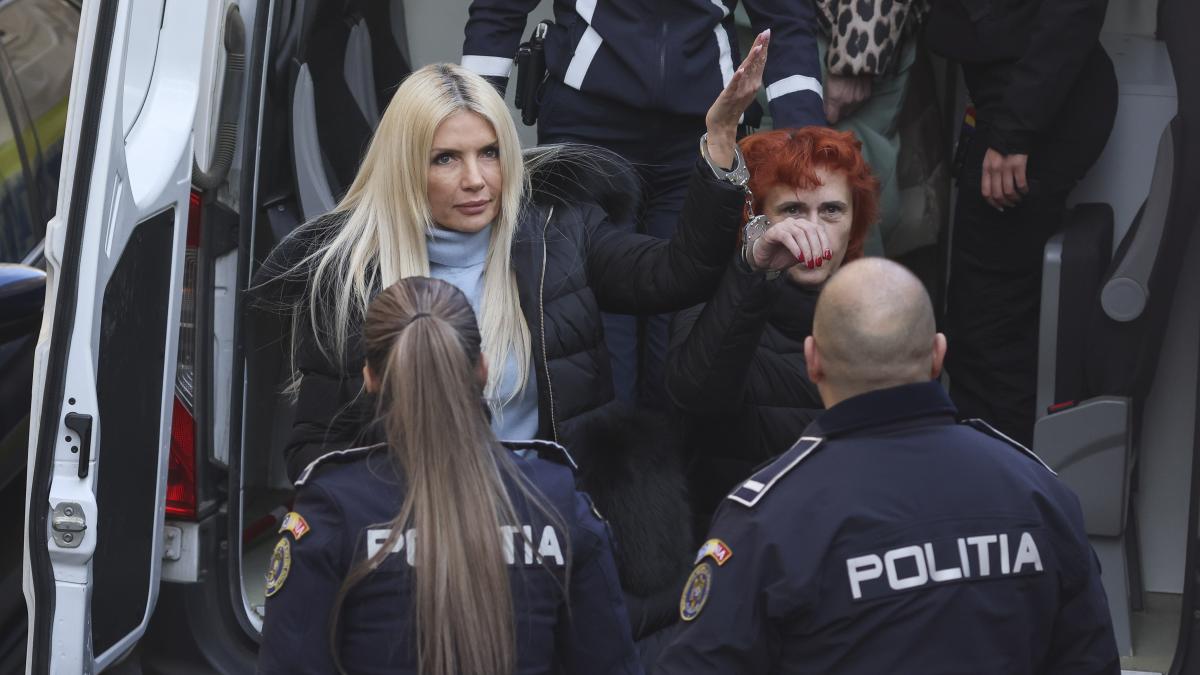 instant_cab_nordis_005_inquam_photos_george_calin_81718000