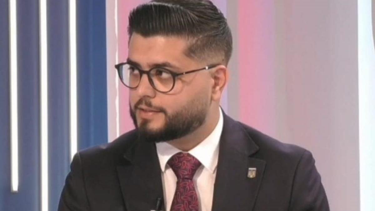 adrian-cocos_61710500