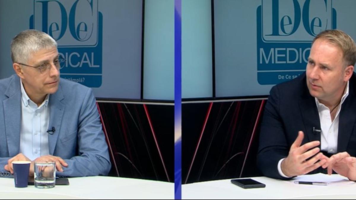 prof--dr--victor-costache_87632700