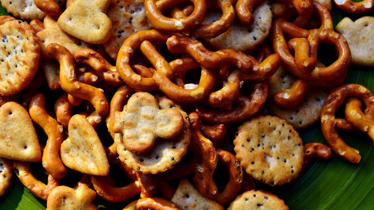 knabberzeug-2860948_1280_95255700