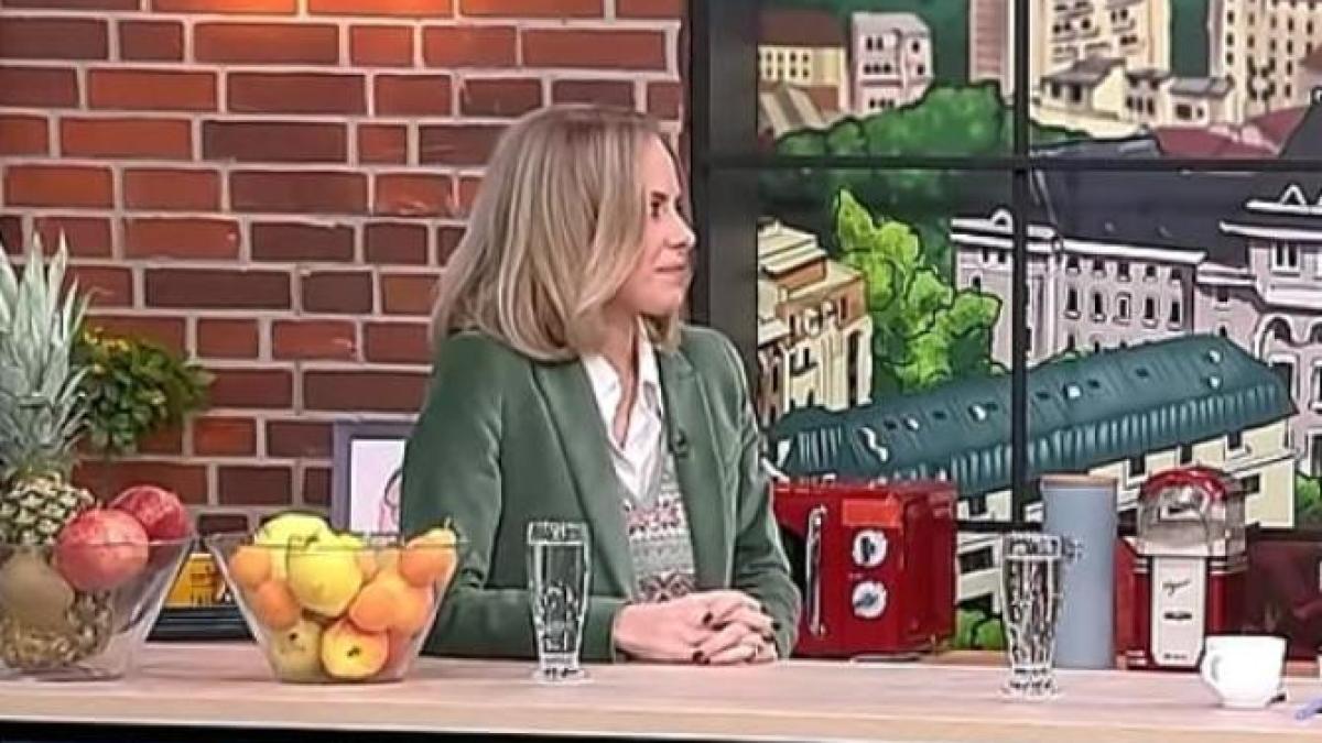 mihaela-bilic-tragedie_80988600