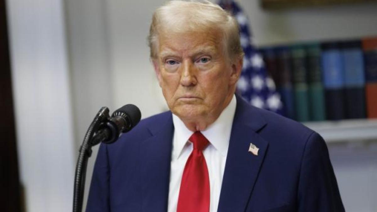 donald-trump3_01856800