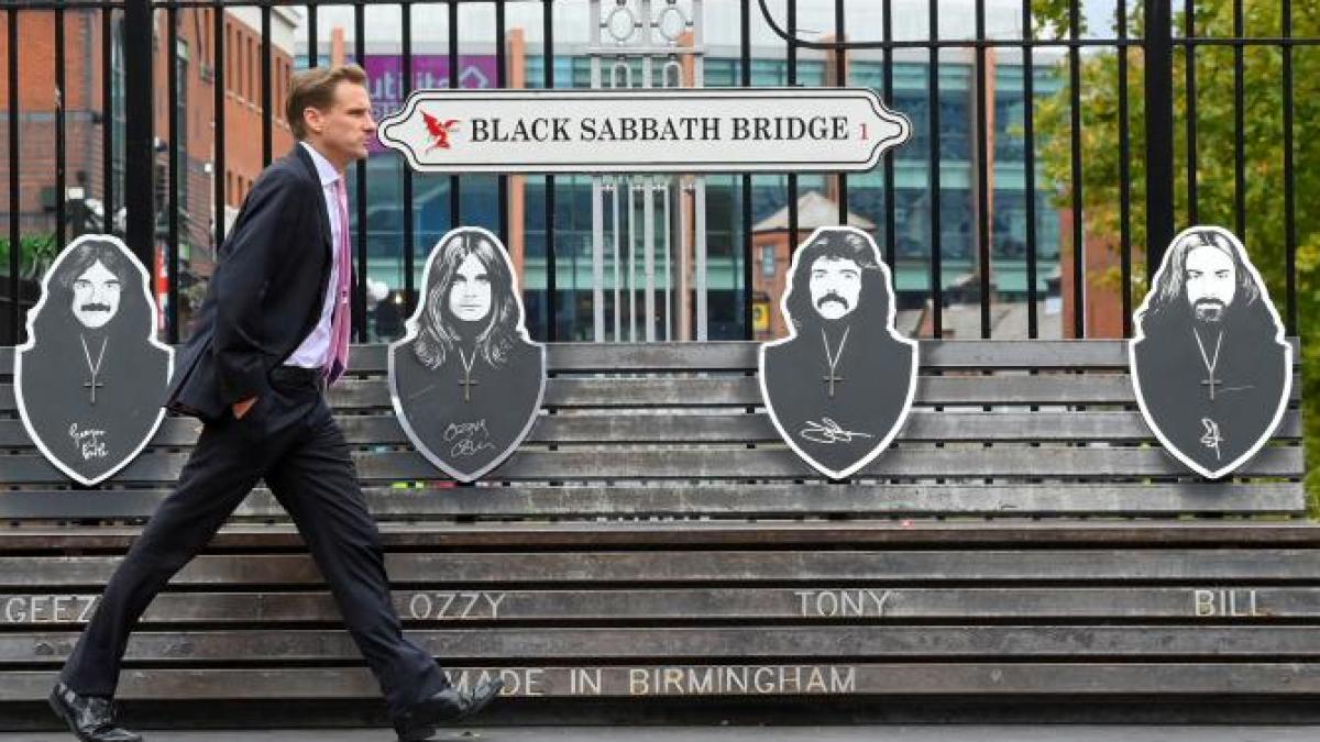 black-sabbath_85519000