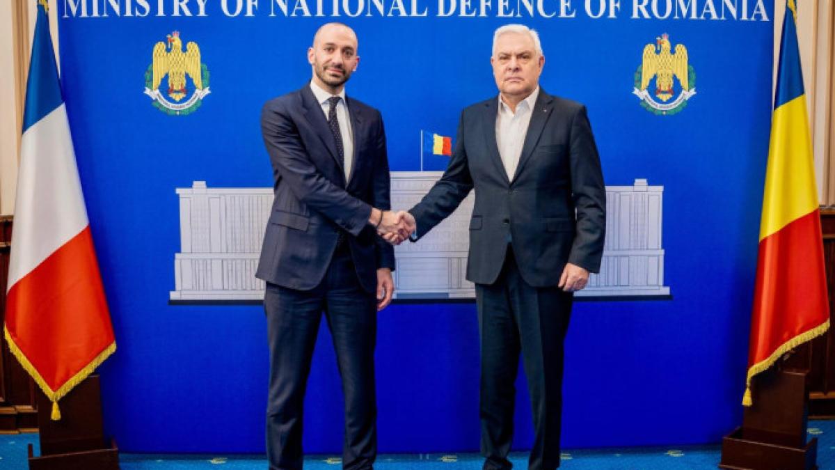 1-intrevedere-ministru-francez-defence-ministerprc-e2prc-80prc-99s-meeting-with-the-french-minister_50159400