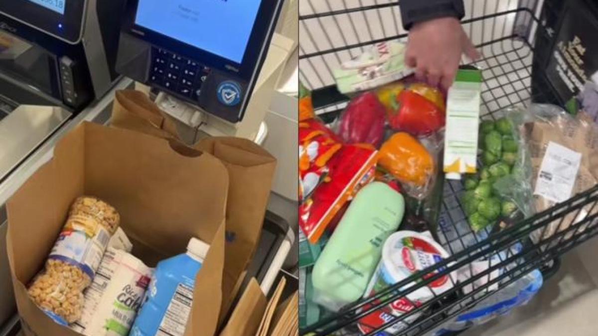 cumparaturi-sua_93055000