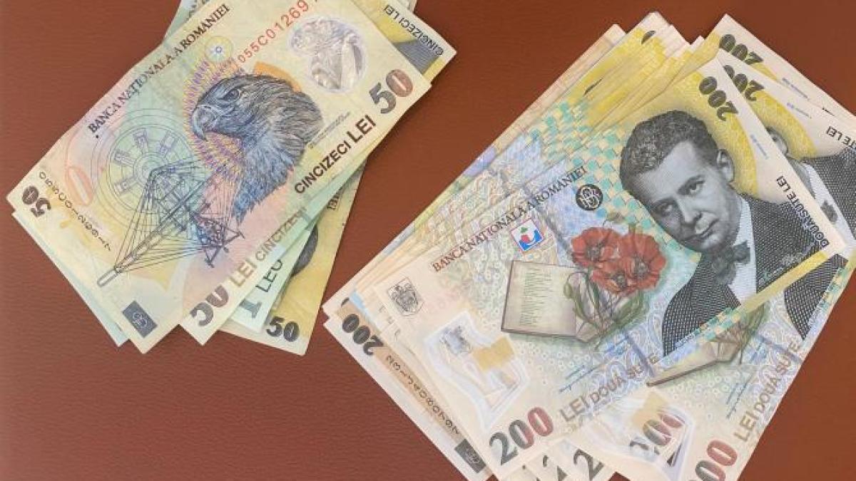 bani-lei-folositi-poza-e-ok_83859200