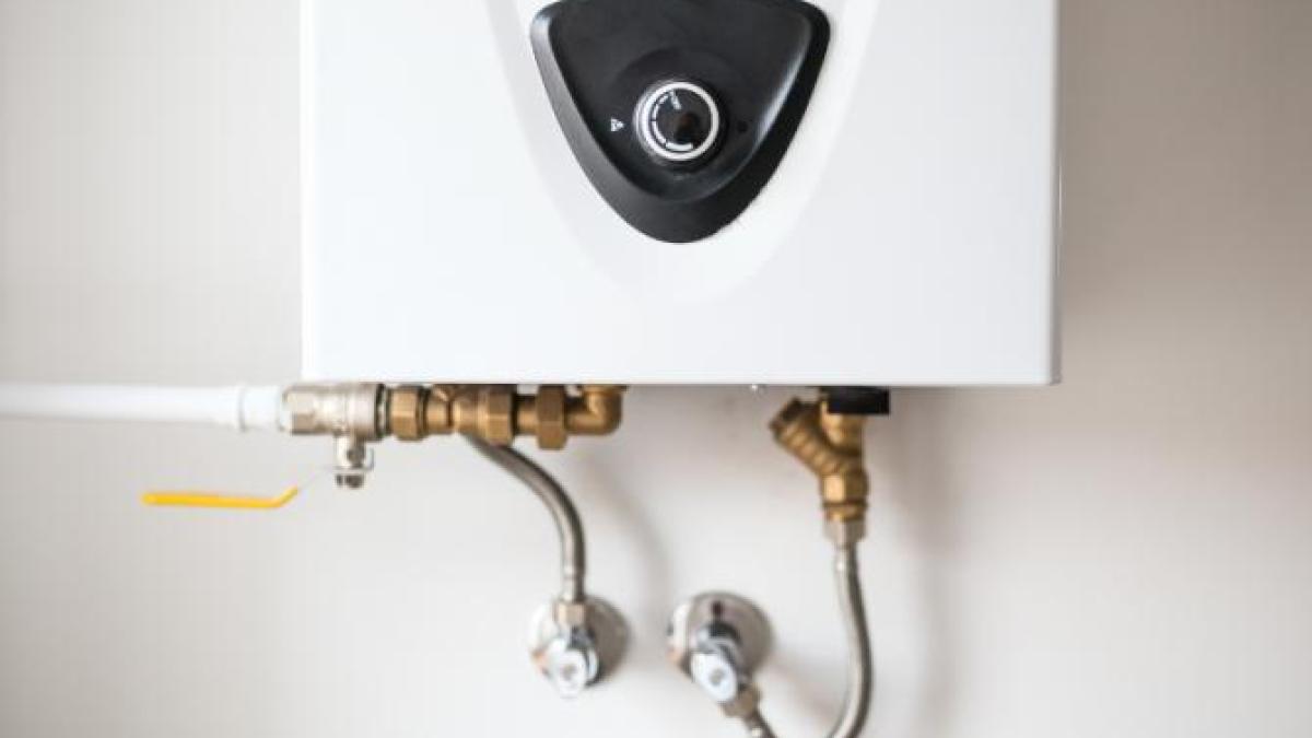 centrala-termica_04117200