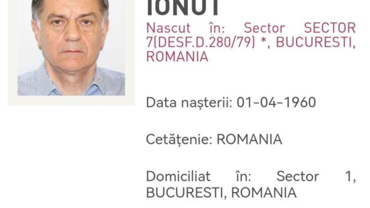 cumnat-geoana_77997500