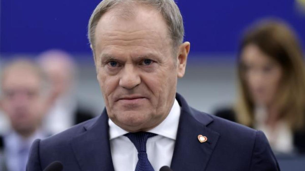 donald-tusk-lovitura-de-stat_63848100