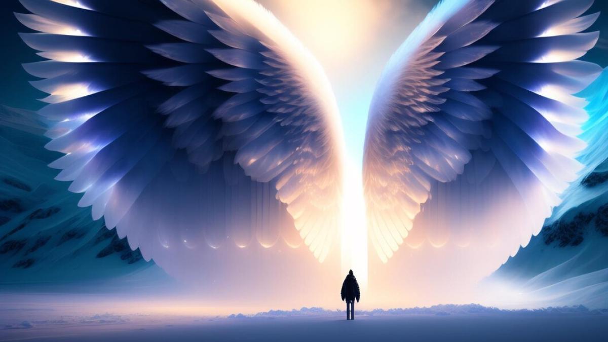 man-stands-front-giant-angel-s-wings_1340-43229_42015100