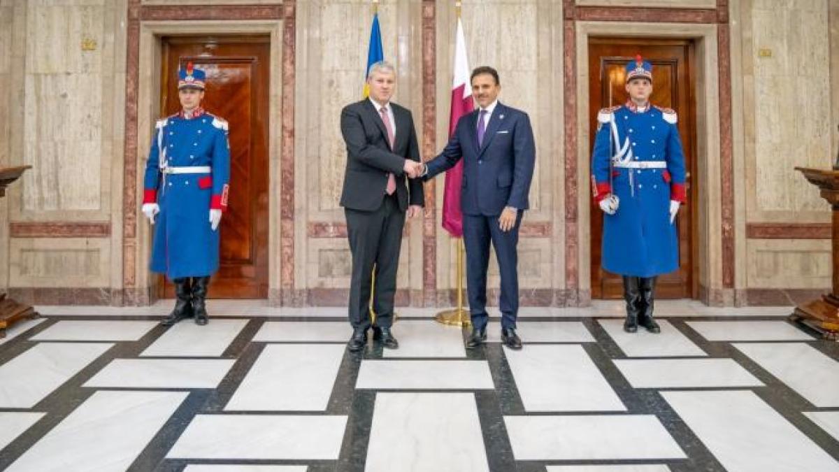 predoiu-qatar_03376000