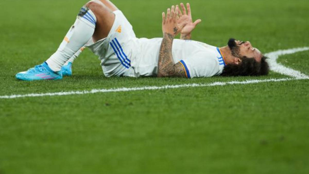 marcelo-real-madrid_46193100