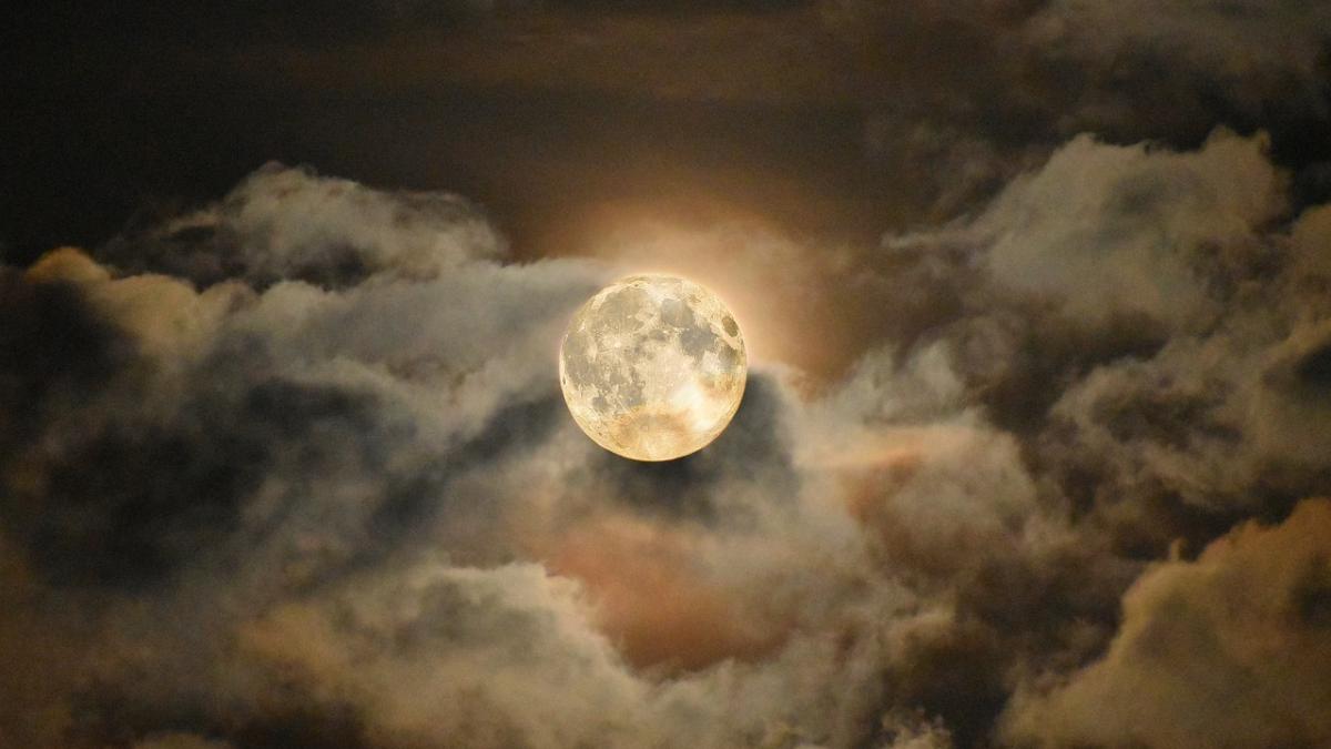 moon-4454452_1280_64900600