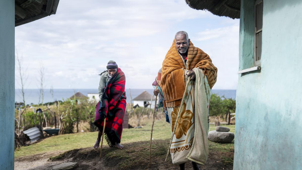 criza-in-africa-inghetarea-ajutorului-american-starneste-teama-de-mari-pierderi-de-vieti_46213400