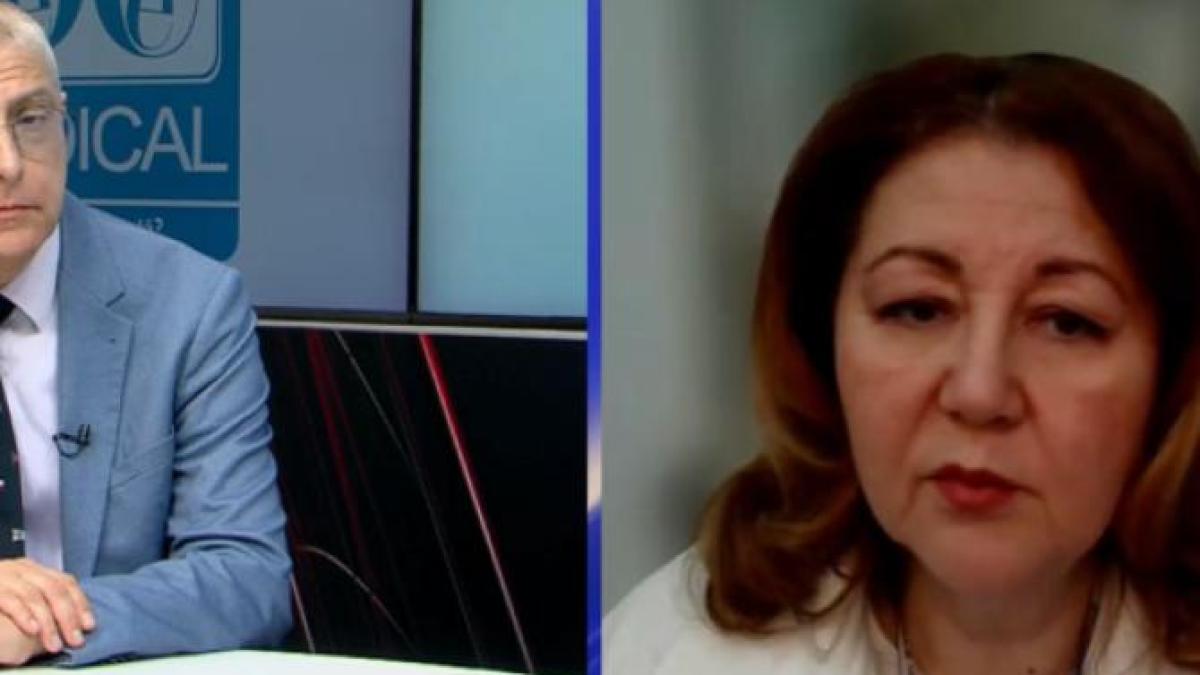 dr-simin-aysel-florescu_88417600