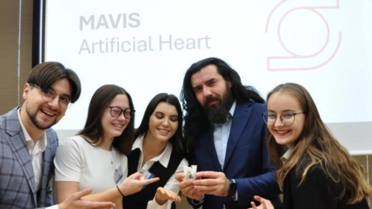 mavis-inima-iasi_89144300