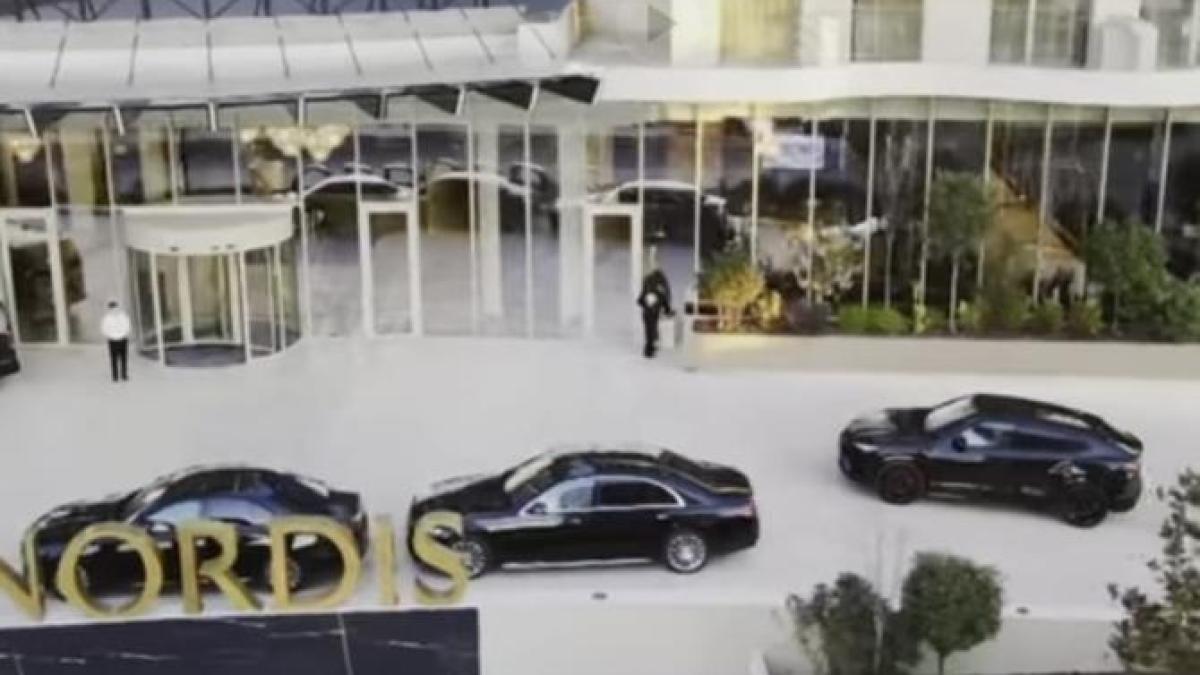 dosarul-nordis_16450000