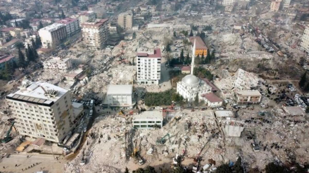 turcia_cutremure_erdogan-ager_00679100