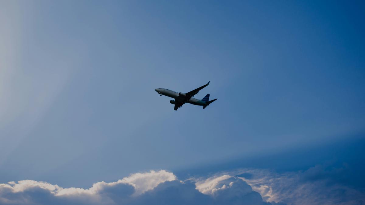 chuttersnap-va2chlhiqyg-unsplash_65132500