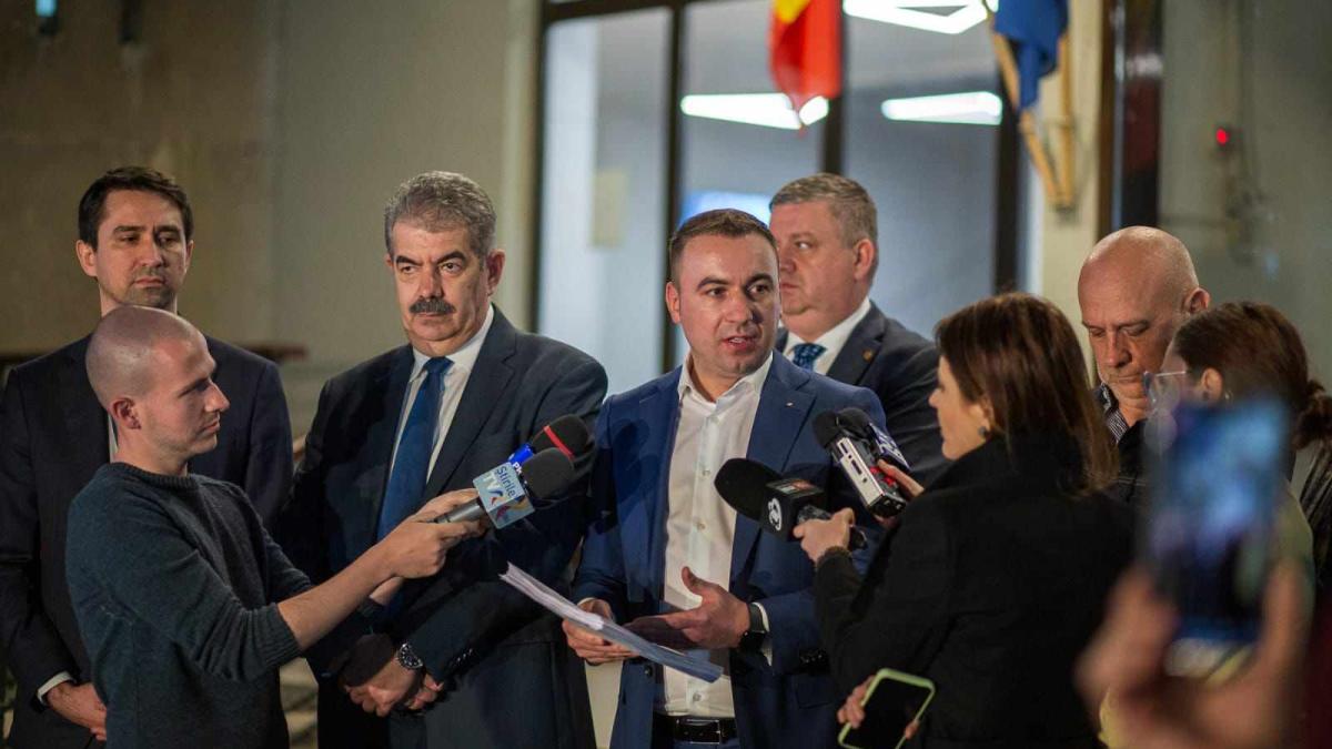 ministrul-bogdan-ivan--anuntul-de-care-depind-pensiile-romanilor_35001800