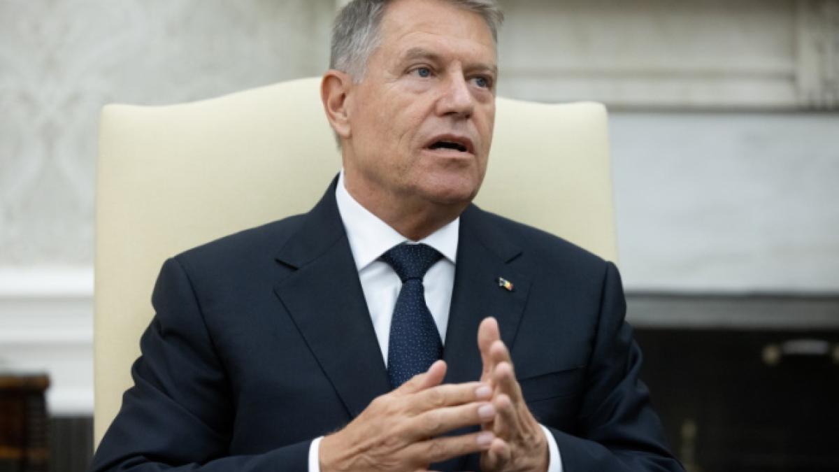 klaus-iohannis_49596500