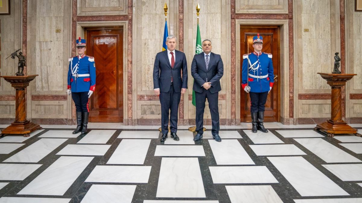 catalin-predoiu--sursa-mai-2_29850300