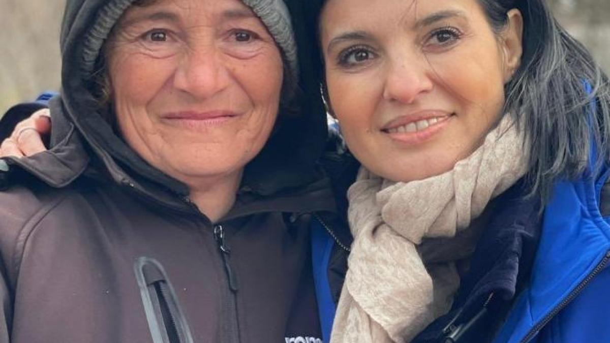 sandru-campanie_59427500