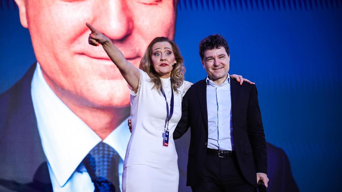 e-o-lupta-lunga--nicusor-dan--increzator-la-congresul-usr-raman-partenerul-usr-ului-in-misiunea-pe-care-partidul-si-a-stabilit-o_18864900