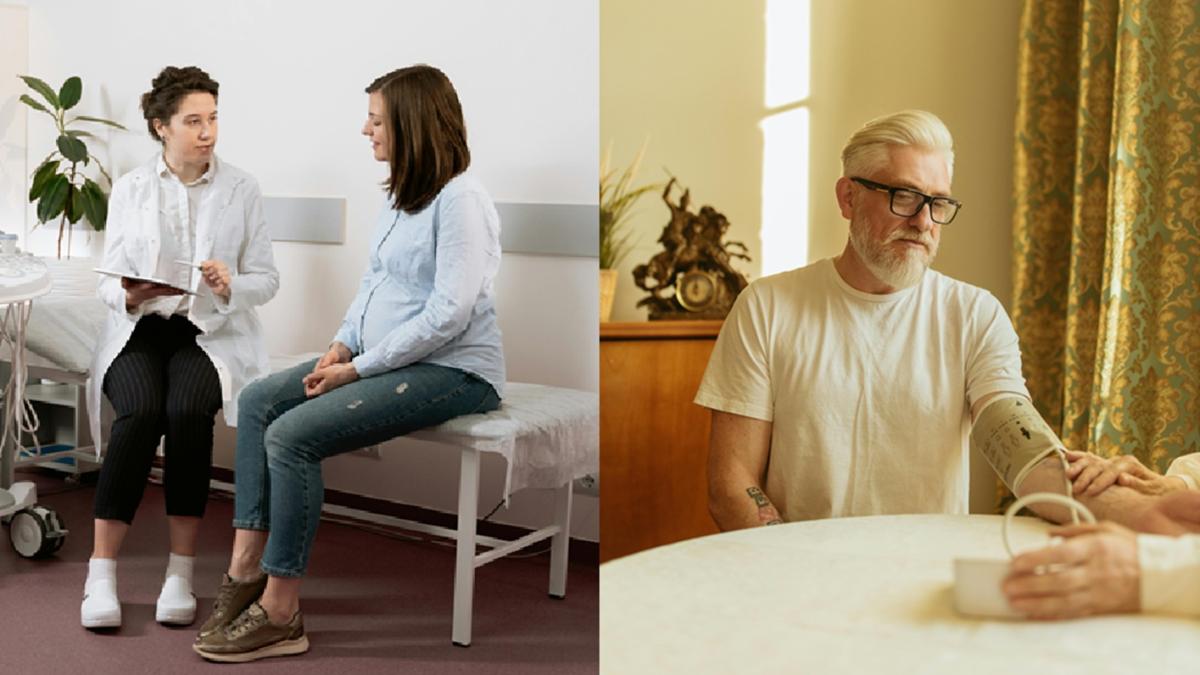 pexels-mart-production-7088526_84200800