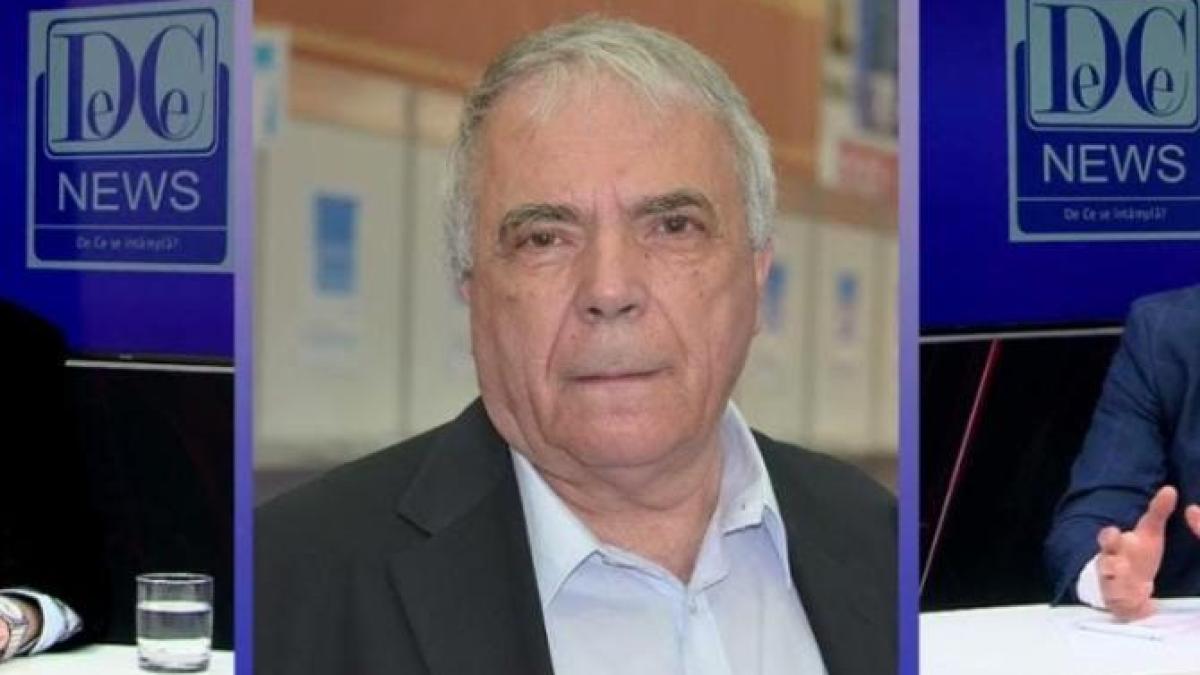 captura-de-ecran-2025-02-07-125246_97003300