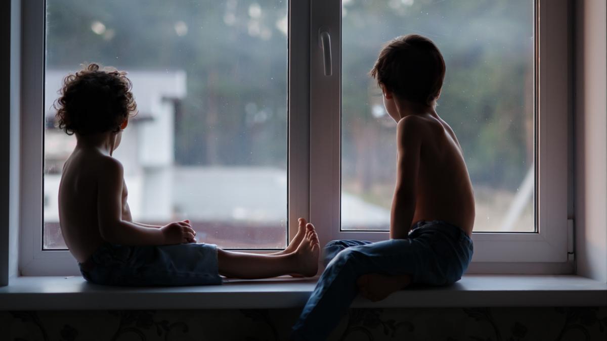 dgaspc-mures--contestarea-amenzii-primite-in-cazul-prc-e2prc-80prc-9dcentrelor-groazeiprc-e2prc-80prc-9d_70114100