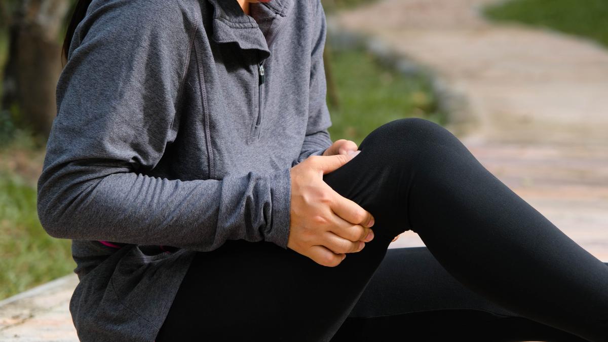 durere-crampe-musculare_46747300