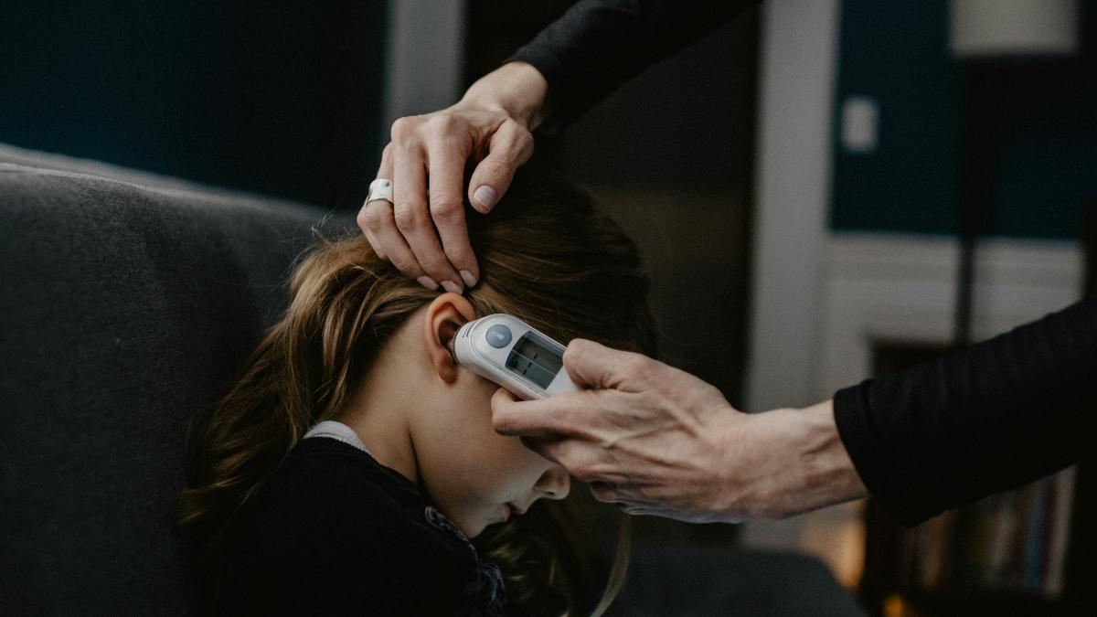 kelly-sikkema-xn0indwhas4-unsplash-1_58755800