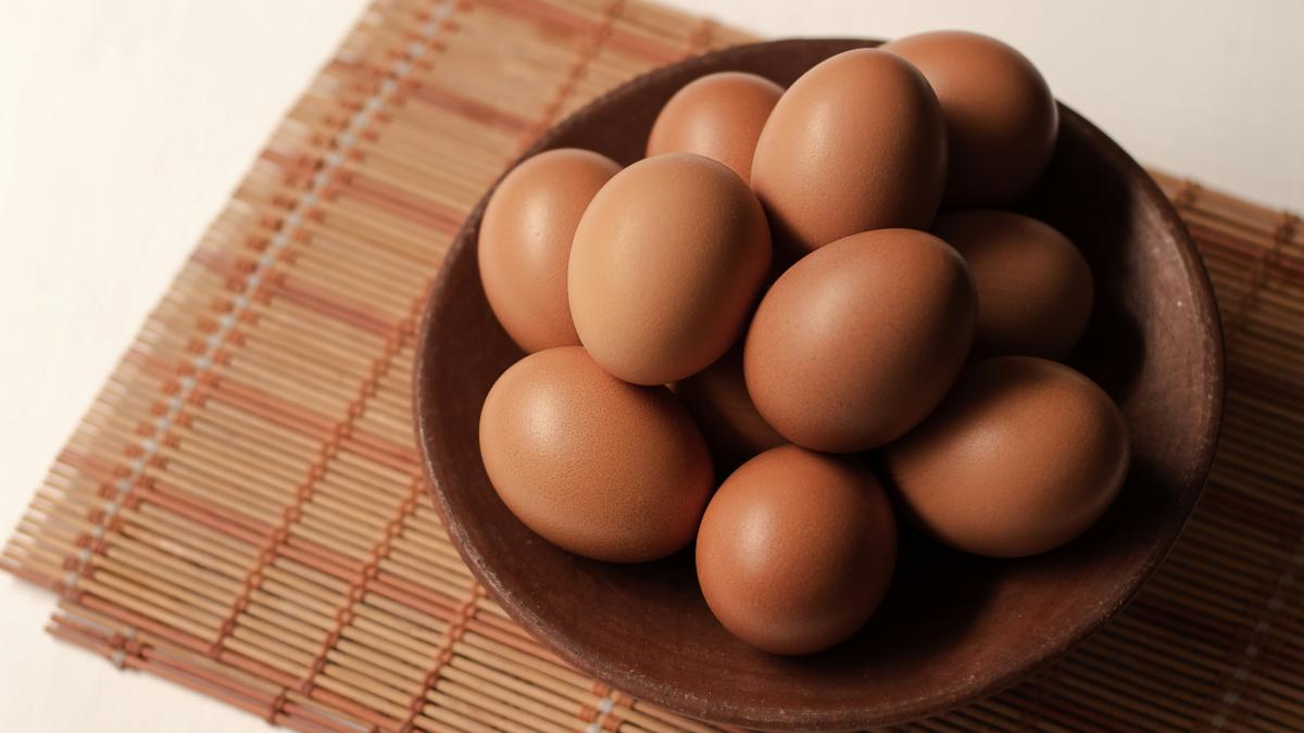 laize-de-souza-vlea3hzco_q-unsplash_79112200