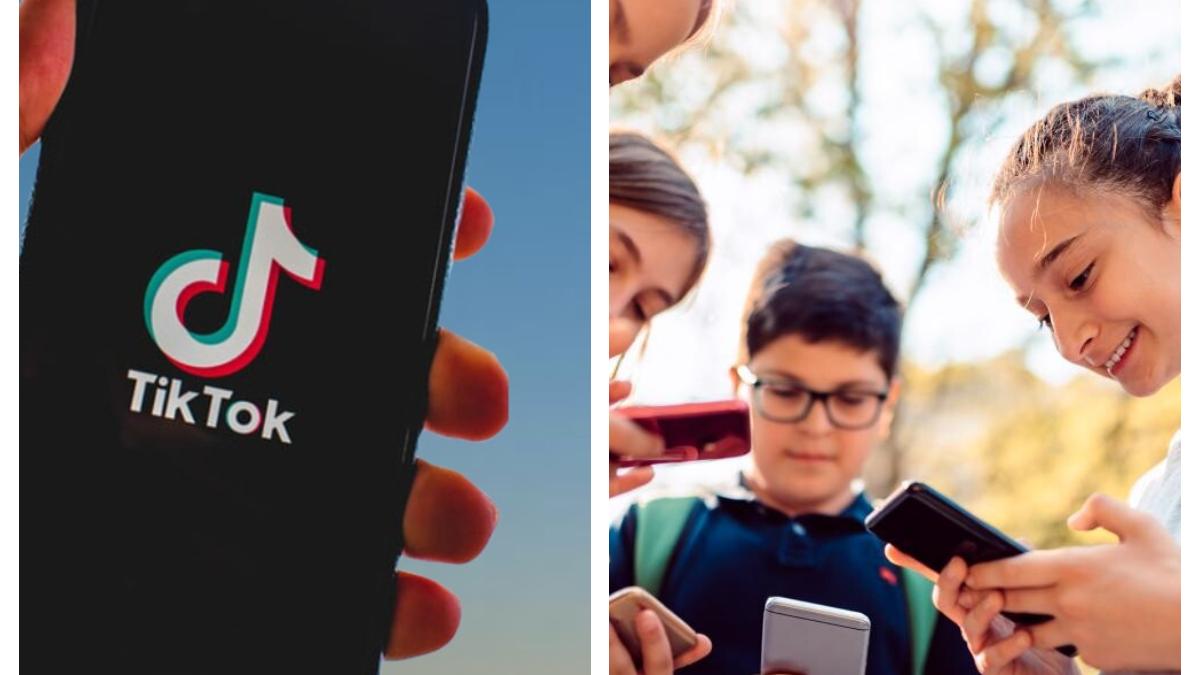 alarmant_-elevii-stau-5-ore-pe-tiktok-zilnic-prc-e2prc-80prc-93-ce-influenceri-urmaresc--cum-isi-verifica-informatiile-si-cat-de-usor-pot-fi-influentati_37332800