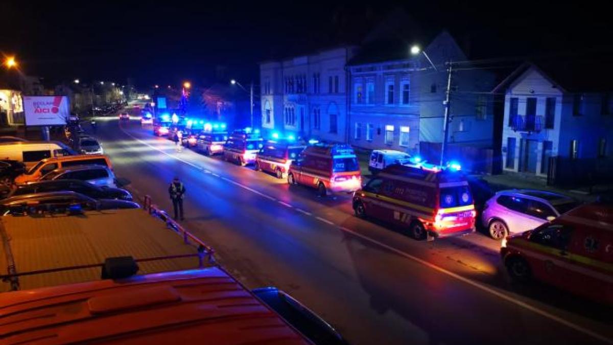 ambulante-isu-mures_19744700