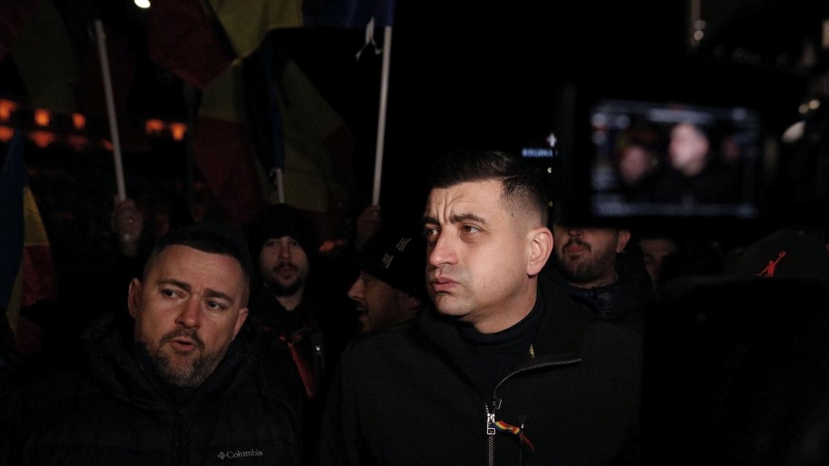 george-simion_inquam_photos_malina_norocea_23105900