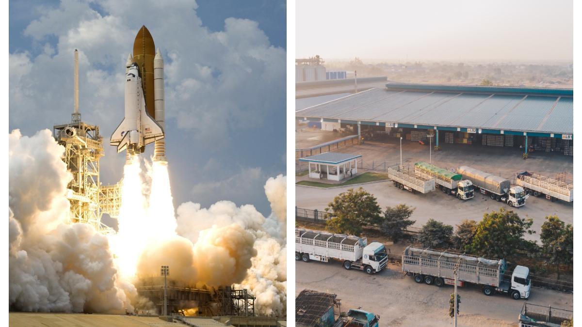 lansare-rachta_70035000