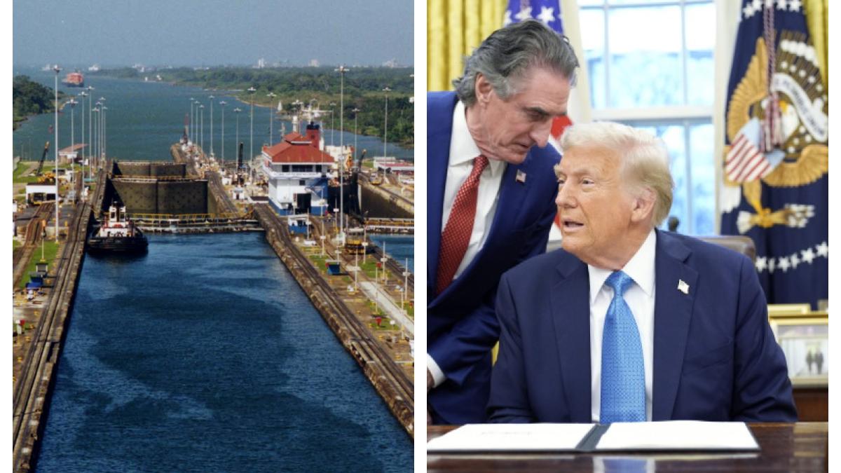 trump-si-panama_51274300