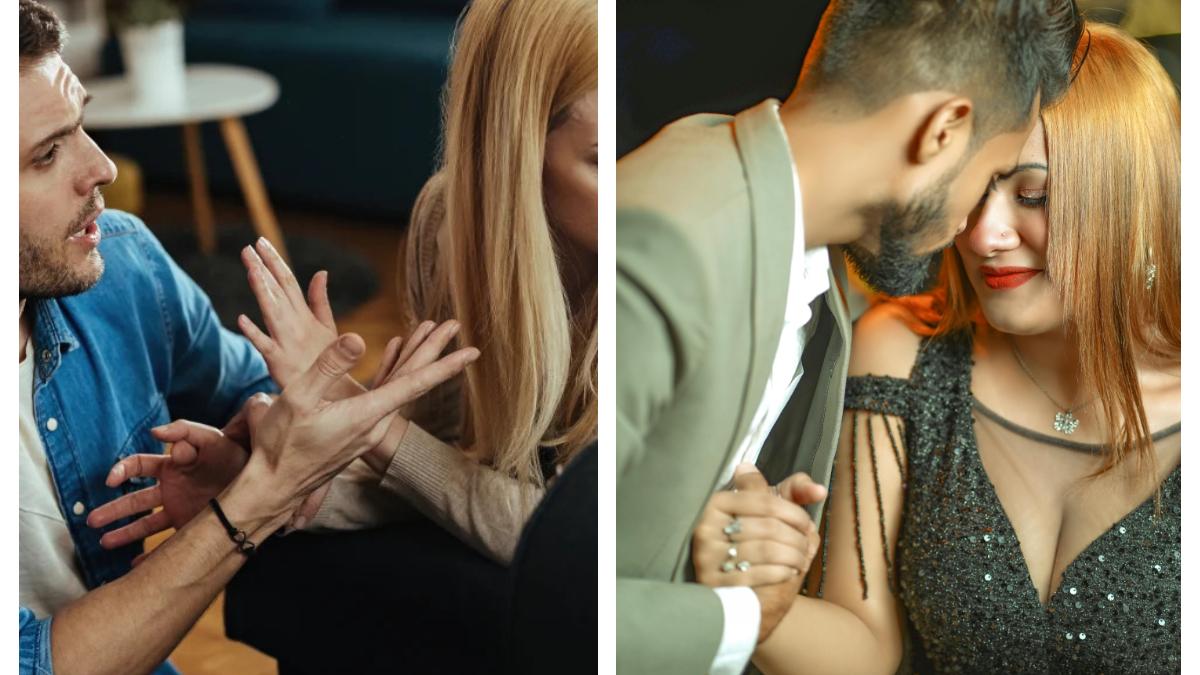 cele-3-motive-care-declanseaza-certurile-in-cuplu--radu-leca--despre-_reteta_-care-le-poate-opri_-cand-nu-o-aveti-sunteti-nemultumiti-si-nervosi_28808600