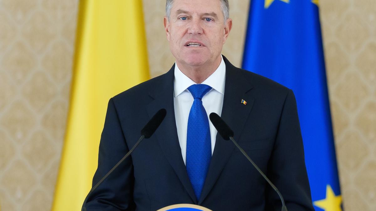 klaus-iohannis_08531300