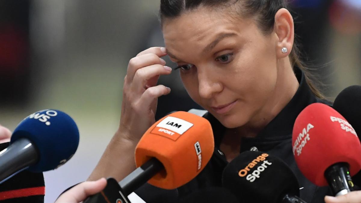 simona-halep_98895700