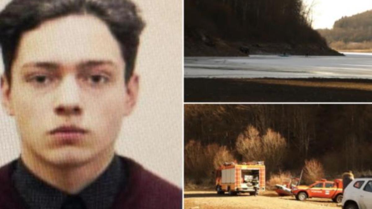 tanar-observator_47073200