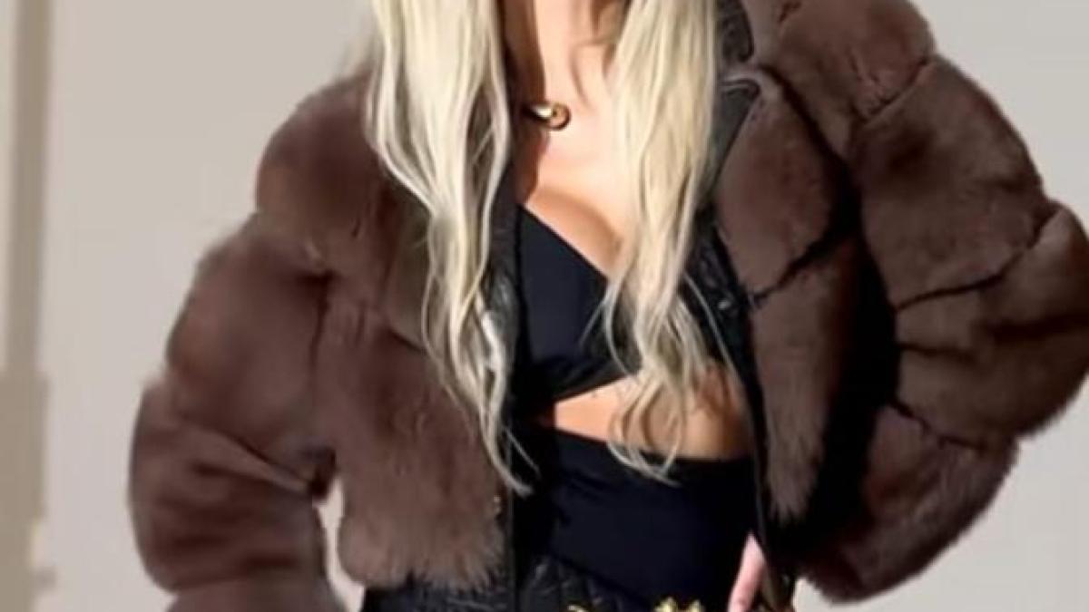 marturiile-socante-ale-sotul-femeii-de-afaceri-moarte-intr-un-salon-de-frumusete-din-chisinau_16318300